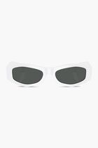 Signature Sunglasses