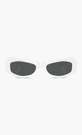 Signature Sunglasses