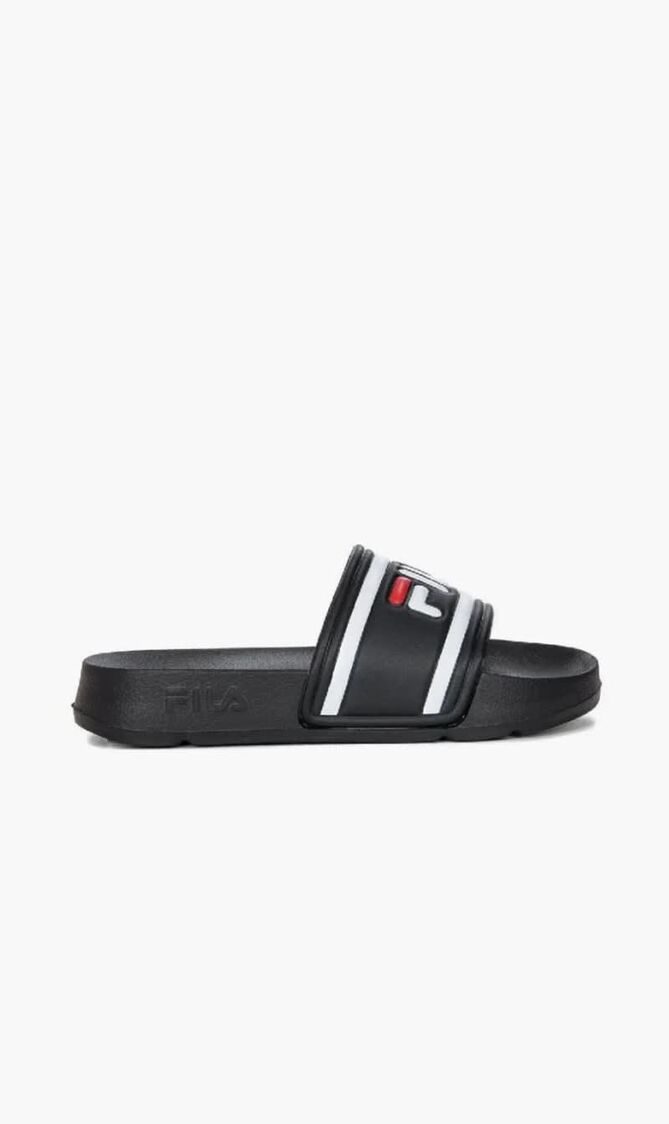 Morro Bay Slippers
