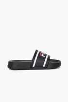 Morro Bay Slippers
