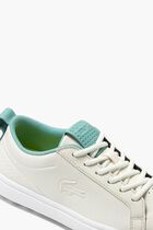 Elite Lace Sneakers