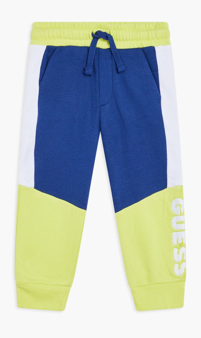Active Wear Sweatpants