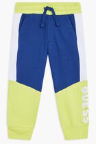 Active Wear Sweatpants