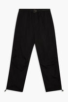 TRACKSUIT TROUSERS