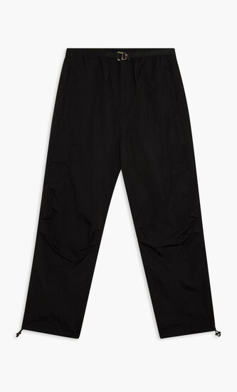 TRACKSUIT TROUSERS