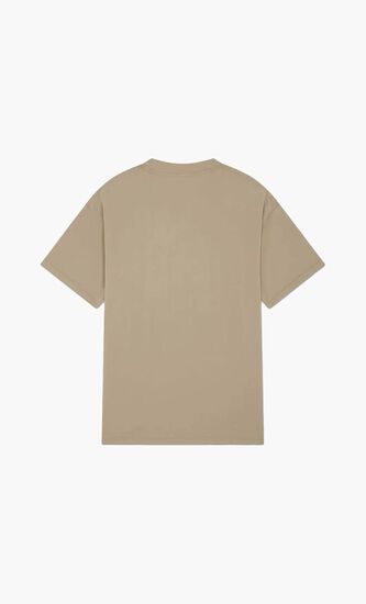 EMBROIDED LOGO