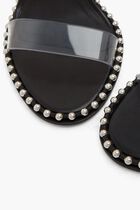 Nova Slingback Sandals Nova Slingback Sandals