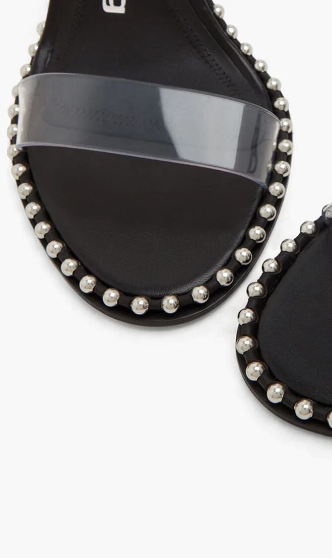 Nova Slingback Sandals Nova Slingback Sandals