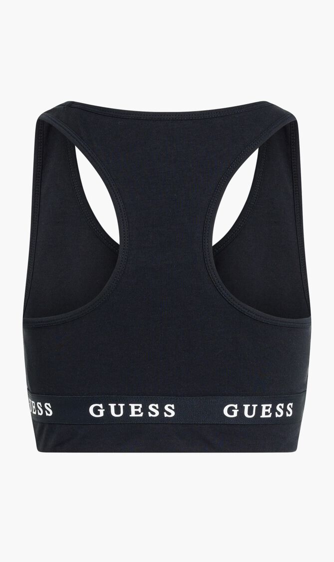 Logo Active Sportwear