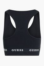 Logo Active Sportwear