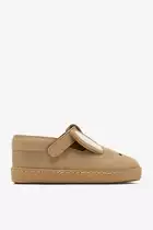 Xan Classic Bunny Shoes