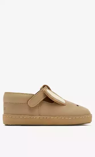 Xan Classic Bunny Shoes