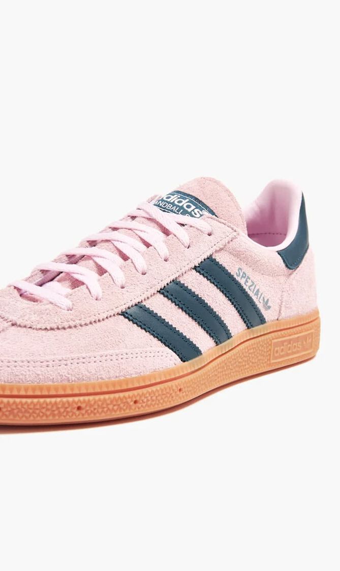 ADIDAS Handball Spezial sneakers