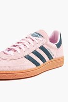 ADIDAS Handball Spezial sneakers