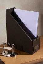 File Holder