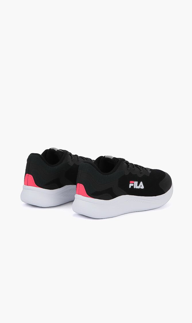 Tenis Force Sneakers