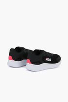Tenis Force Sneakers