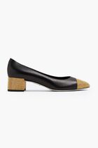 Black Lambcmetsunshine Strass