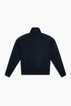 SWEATSHIRT SWEATSHIRT