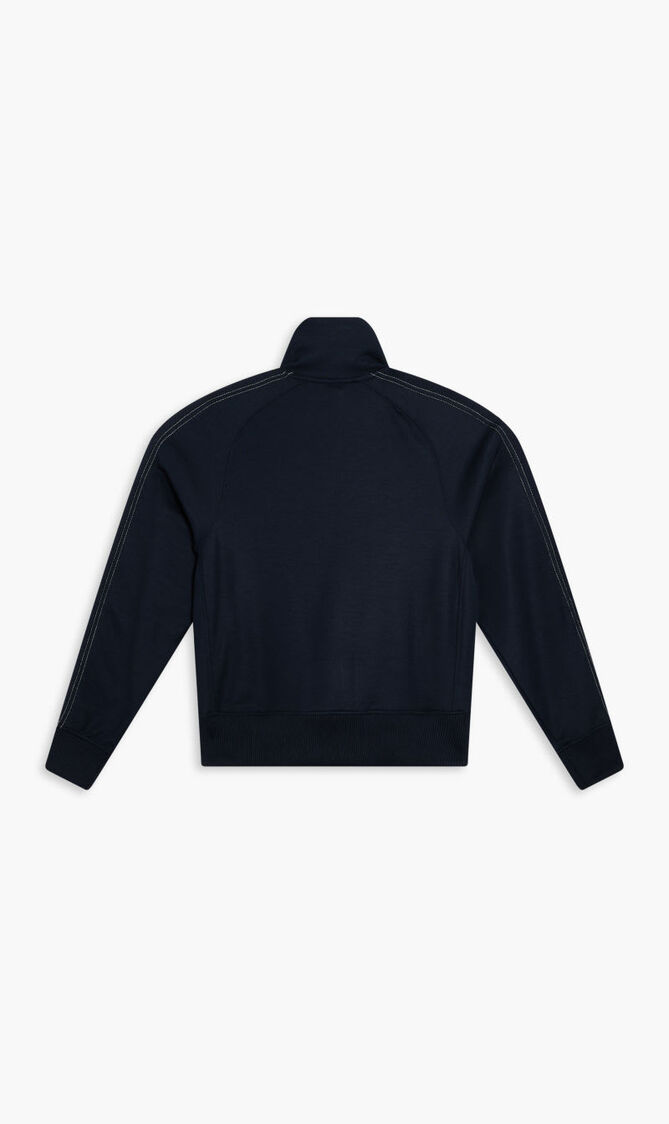 SWEATSHIRT SWEATSHIRT