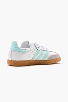 ADIDAS Samba OG sneakers