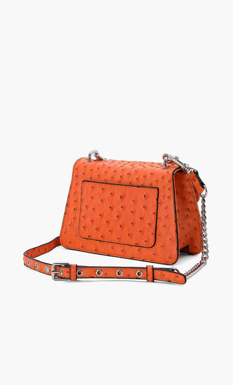 Borse Crossbody Bag