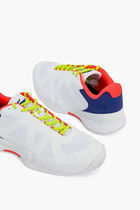 LC Scale HC 0120 Sneakers