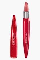 ROUGE ARTIST SHINE ON-21 PV 3_2G 182
