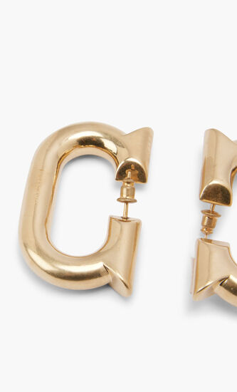 EAR MAXI CHA