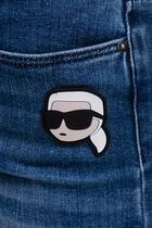 IKONIK 20 DENIM PANTS