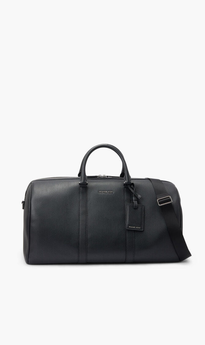 COOPER DUFFLE