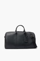 COOPER DUFFLE