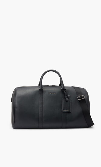 COOPER DUFFLE