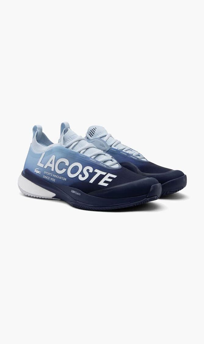 Ag-lt25 Lite Tennis Sneakers