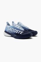 Ag-lt25 Lite Tennis Sneakers