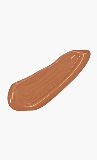 PIXEL PERFECT CONCEALER - MEDIUM/TAN 1
