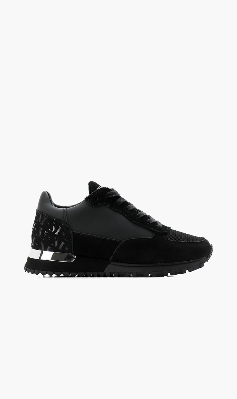Designer sneakers outlet outlet