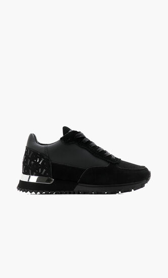 Popham Sneakers