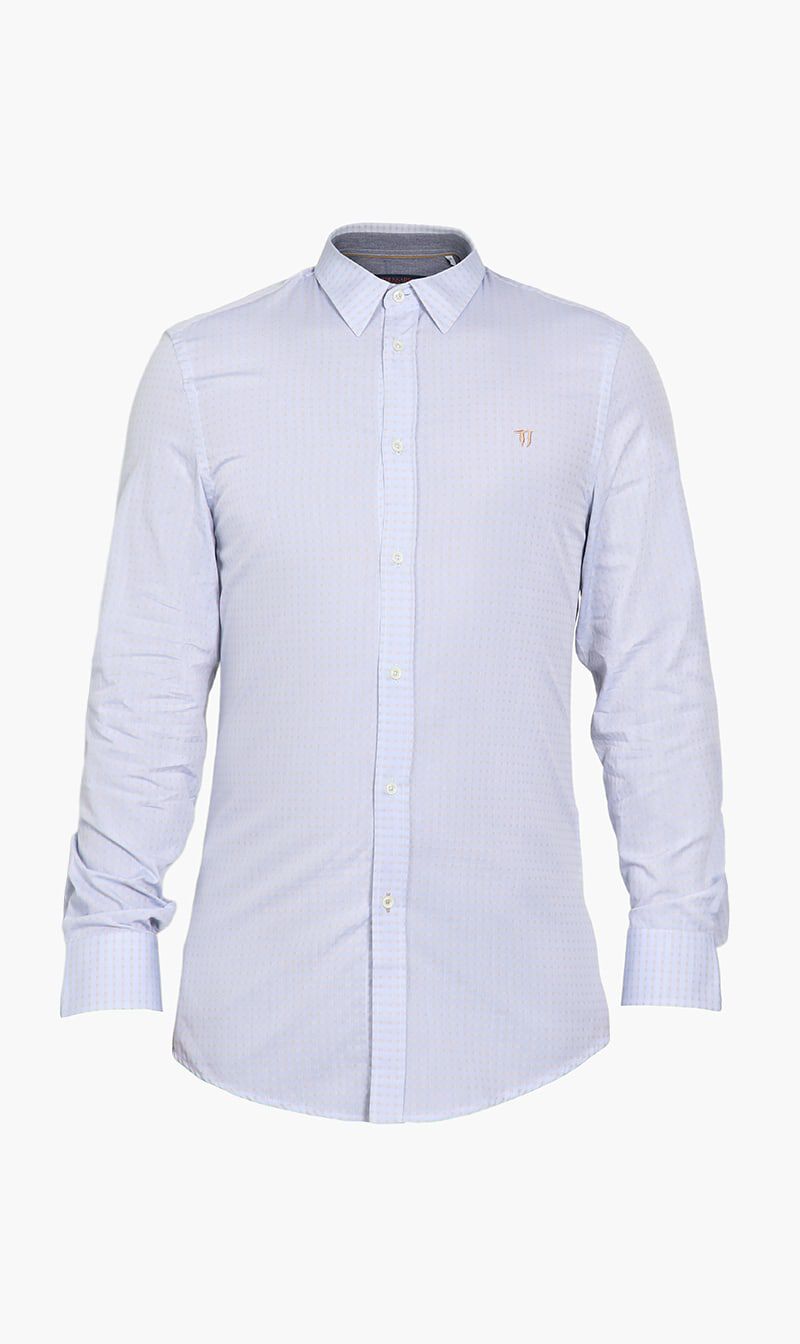 Trussardi online outlet cheap