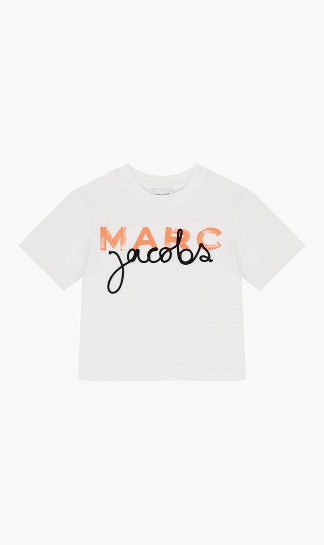 Logo T-Shirt