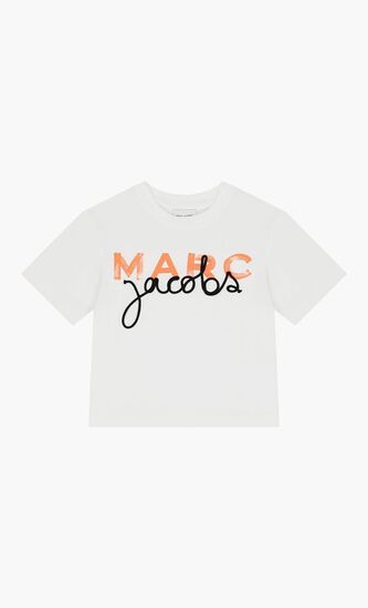 Logo T-Shirt