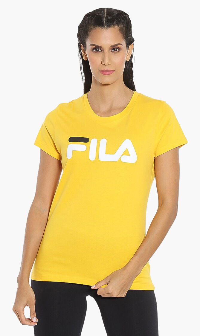 Tunique fila deals