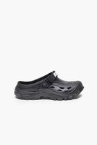 Mok Clogs