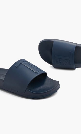 Fascia T Leone Sandalo Gomma 13K