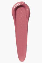 STAY ALL DAY LIQUID LIPSTICK - PATINA