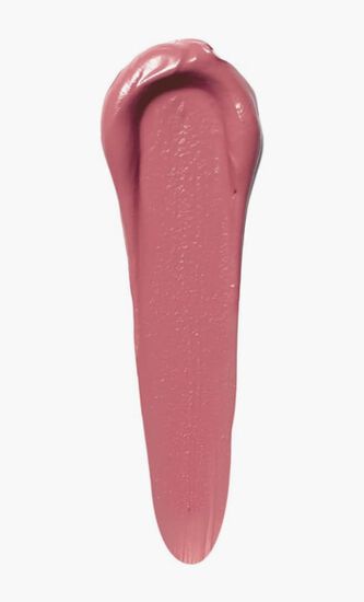 STAY ALL DAY LIQUID LIPSTICK - PATINA