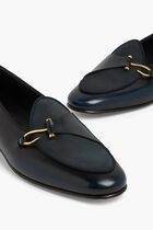 Comporta Loafers Comporta Loafers