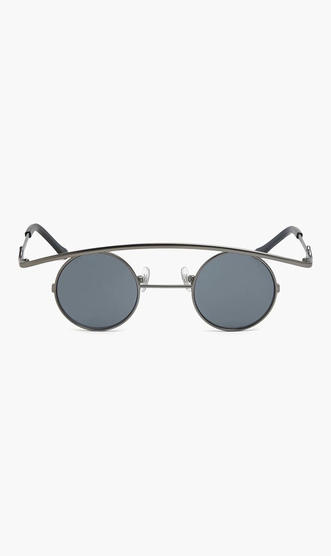 Retro Sunglasses