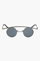 Retro Sunglasses