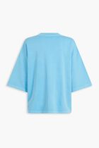 IKONIK 2.0 SSLV SWEATSHIRT